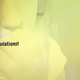 Illustration for article titled iPregnancy/i Puts Players Inside The Head Of A Teenage Rape Victim